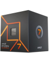Procesor AMD Ryzen 7 7700 S-AM5 3.80/5.30GHz BOX - nr 5