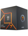 Procesor AMD Ryzen 7 7700 S-AM5 3.80/5.30GHz BOX - nr 6