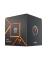 Procesor AMD Ryzen 7 7700 S-AM5 3.80/5.30GHz BOX - nr 1