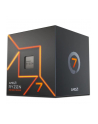 Procesor AMD Ryzen 7 7700 S-AM5 3.80/5.30GHz BOX - nr 2