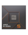 Procesor AMD Ryzen 5 7600X S-AM5 4.70/5.30GHz BOX - nr 10