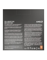 Procesor AMD Ryzen 5 7600X S-AM5 4.70/5.30GHz BOX - nr 8