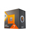 Procesor AMD Ryzen 7 7800X3D S-AM5 4.20/5.00GHz 8MB L2/96MB L3 7nm WOF - nr 4