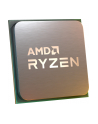 Procesor AMD Ryzen 7 5700X S-AM4 3.40/4.60GHz 4MB L2/32MB L3 7nm WOF - nr 2