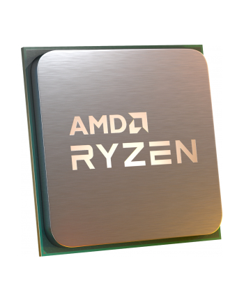 Procesor AMD Ryzen 7 5700X S-AM4 3.40/4.60GHz 4MB L2/32MB L3 7nm WOF