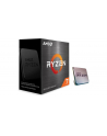 Procesor AMD Ryzen 7 5700X S-AM4 3.40/4.60GHz 4MB L2/32MB L3 7nm WOF - nr 3