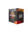 Procesor AMD Ryzen 7 5700X S-AM4 3.40/4.60GHz 4MB L2/32MB L3 7nm WOF - nr 5