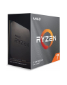 Procesor AMD Ryzen 7 5700X S-AM4 3.40/4.60GHz 4MB L2/32MB L3 7nm WOF - nr 6