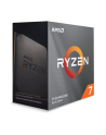 Procesor AMD Ryzen 7 5700X S-AM4 3.40/4.60GHz 4MB L2/32MB L3 7nm WOF - nr 8