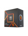 Procesor AMD Ryzen 5 7600 S-AM5 3.80/5.10GHz BOX - nr 3