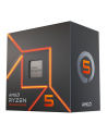 Procesor AMD Ryzen 5 7600 S-AM5 3.80/5.10GHz BOX - nr 4