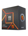 Procesor AMD Ryzen 5 7600 S-AM5 3.80/5.10GHz BOX - nr 5