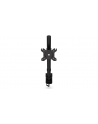 spc gear Uchwyt biurkowy ENDORFY Atlas Single 27'' 8kg Czarny - nr 18
