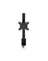 spc gear Uchwyt biurkowy ENDORFY Atlas Single 27'' 8kg Czarny - nr 1