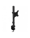 spc gear Uchwyt biurkowy ENDORFY Atlas Single 27'' 8kg Czarny - nr 24