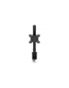 spc gear Uchwyt biurkowy ENDORFY Atlas Single 27'' 8kg Czarny - nr 29
