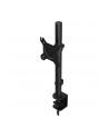 spc gear Uchwyt biurkowy ENDORFY Atlas Single 27'' 8kg Czarny - nr 32
