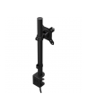 spc gear Uchwyt biurkowy ENDORFY Atlas Single 27'' 8kg Czarny - nr 37