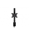 spc gear Uchwyt biurkowy ENDORFY Atlas Single 27'' 8kg Czarny - nr 3