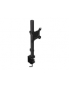 spc gear Uchwyt biurkowy ENDORFY Atlas Single 27'' 8kg Czarny - nr 5
