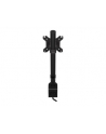 spc gear Uchwyt biurkowy ENDORFY Atlas Single 27'' 8kg Czarny - nr 8