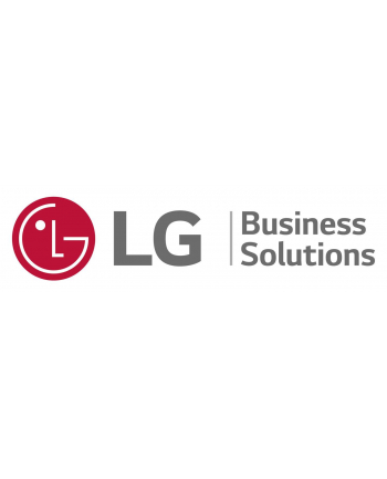 Licencja SuperSign CMS do monitorów Digital Signage LG