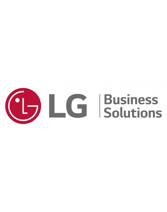 Licencja SuperSign CMS do monitorów Digital Signage LG główny