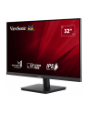 viewsonic europe Monitor ViewSonic 31,5'' VA3209-MH (VS19151) HDMI D-Sub - nr 5