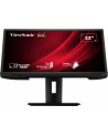 viewsonic europe Monitor ViewSonic 21,5'' VG2240 (VS19142) HDMI D-Sub DP - nr 22