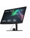 viewsonic europe Monitor ViewSonic 27'' VP2786-4K (VS18993) 2xHDMI DP USB-C - nr 36