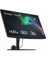 viewsonic europe Monitor ViewSonic 27'' VP2786-4K (VS18993) 2xHDMI DP USB-C - nr 41