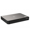 Serwer plików NAS QNAP HS-264-8G - nr 18