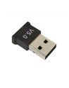 Adapter Bluetooth USB Vakoss TC-B7678 - nr 1