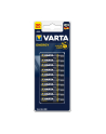 varta baterie Baterie VARTA ENERGY AAA 1.5V 30 szt - nr 1