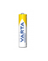 varta baterie Baterie VARTA ENERGY AAA 1.5V 30 szt - nr 2