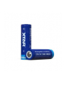 x-tar Akumulator Xtar 21700 3,7V Li-ion 4900mAh z zabezpieczeniem - nr 1