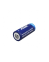 x-tar Akumulator Xtar 26650 3,6V Li-ion 5200mAh z zabezpieczeniem BUTTON TOP - nr 1