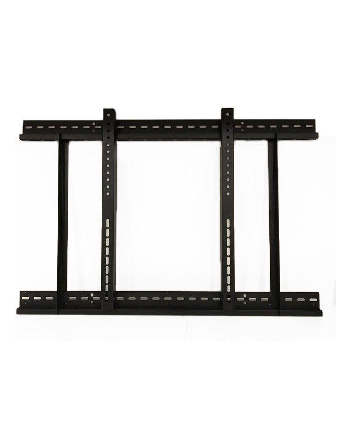 Uchwyt ścienny do monitora interaktywnego Promethean ActivPanel Wallmount seria v7 główny
