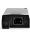 Zasilacz/Adapter PoE+ DIGITUS 802.3at max. 48V 60W Gigabit aktywny - nr 11