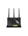 Router Asus 4G-AC86U Wi-Fi AC2600 2xLAN 1xWAN 3G/4G LTE USB2.0 (wersja europejska)+UK - nr 3