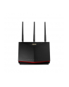 Router Asus 4G-AC86U Wi-Fi AC2600 2xLAN 1xWAN 3G/4G LTE USB2.0 (wersja europejska)+UK - nr 5