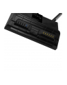 Router Asus 4G-AX56 4G LTE Wi-Fi AX1800 1xWAN 4xLAN (wersja europejska)+UK - nr 17