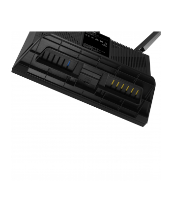 Router Asus 4G-AX56 4G LTE Wi-Fi AX1800 1xWAN 4xLAN (wersja europejska)+UK nr 2