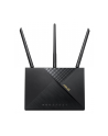 Router Asus 4G-AX56 4G LTE Wi-Fi AX1800 1xWAN 4xLAN (wersja europejska)+UK - nr 21