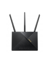 Router Asus 4G-AX56 4G LTE Wi-Fi AX1800 1xWAN 4xLAN (wersja europejska)+UK - nr 22