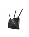 Router Asus 4G-AX56 4G LTE Wi-Fi AX1800 1xWAN 4xLAN (wersja europejska)+UK - nr 23