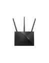 Router Asus 4G-AX56 4G LTE Wi-Fi AX1800 1xWAN 4xLAN (wersja europejska)+UK - nr 4