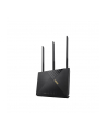 Router Asus 4G-AX56 4G LTE Wi-Fi AX1800 1xWAN 4xLAN (wersja europejska)+UK - nr 5