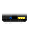 Router Asus 4G-AX56 4G LTE Wi-Fi AX1800 1xWAN 4xLAN (wersja europejska)+UK - nr 6