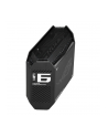 Router Asus ROG Rapture GT6 (2PK) Black AX10000 Wi-Fi 6 1GbE MU-MIMO - nr 10